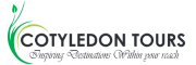 Cotyldon Tours